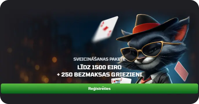 luckycapone